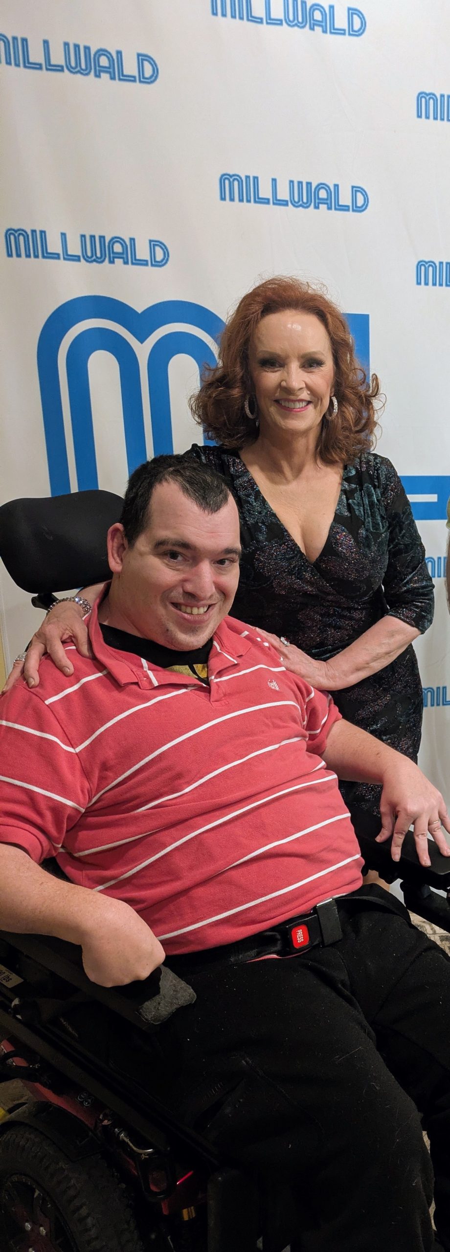 Easton sells out Wytheville’s Millwald in enthralling showcase